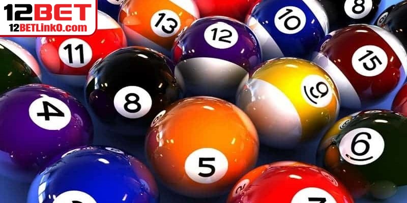 Chiến thuật nuôi khung 3 ngày giúp xác định số thần tài nhanh