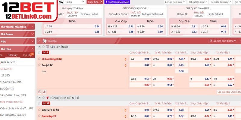 Câu hỏi thường gặp tại nền tảng về trò chơi và dịch vụ