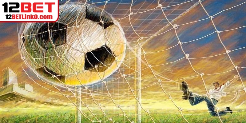 Kèo châu á là lựa chọn phổ biến cho những ai yêu thích cá cược bóng đá