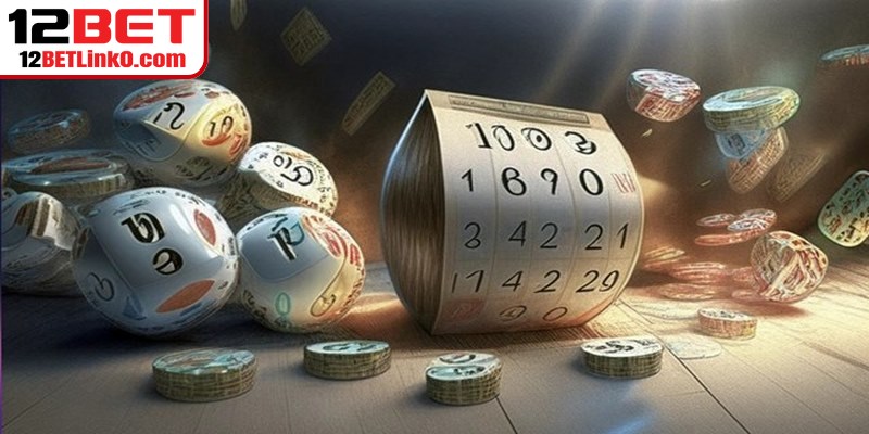 Mẹo chơi Wingo đơn giản nhưng hiệu quả không thể bỏ qua hôm nay