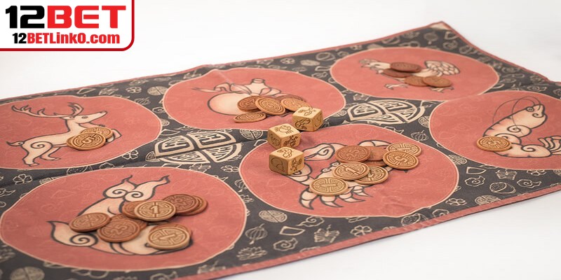 Cách tận dụng bảng kết quả để phán đoán xu hướng