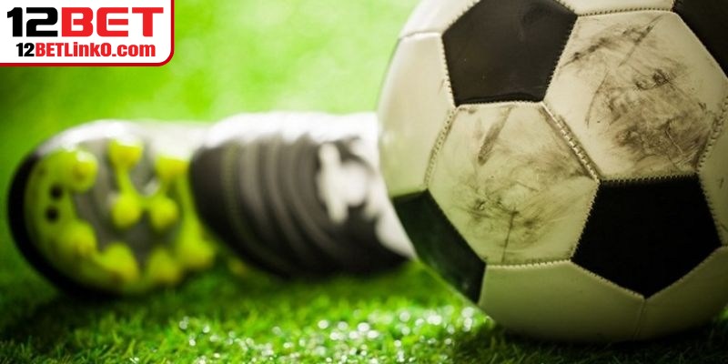 Nếu không quan sát kỹ, người chơi tham gia dễ cược sai thời điểm