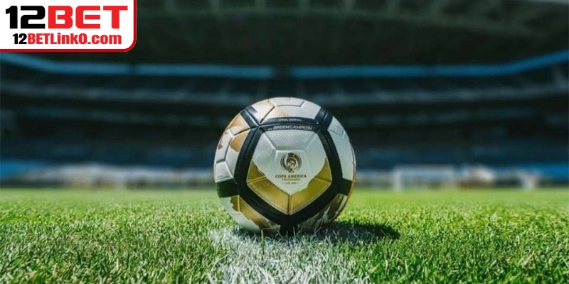 Sức mạnh của 2 đội sẽ ảnh hưởng rõ rệt đến kèo cược chấp đá banh