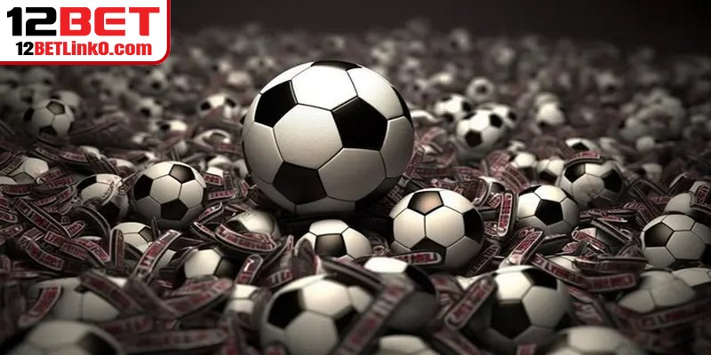 Việc theo dõi trận đối đầu giúp anh em tránh nhầm lẫn khi cá cược