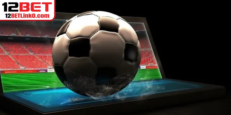 Chấn thương, thẻ phạt hoặc sự thay đổi đội hình cũng ảnh hưởng đến kèo