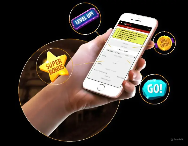 12bet có những khuyến mãi dành riêng cho anh em hệ app