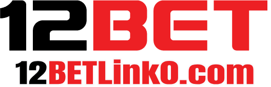 12BET